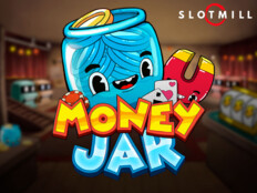 New casino online real money20